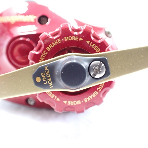 ０９ワカサギマチックＲ